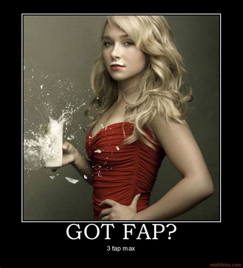 Fap stock photos are available in a variety of sizes and. . Fap pics